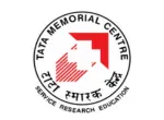 Consultation Services Icon - Active State