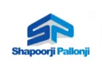 Biocon - Biotechnology Research and Innovation Partner