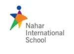 Laboratory Design and Material Selection Icon