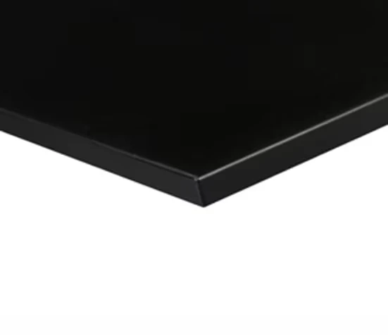 Durable Granite Laboratory Worktop with Natural Elegance