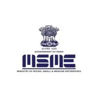 MSME Micro, Small, and Medium Enterprises Certification