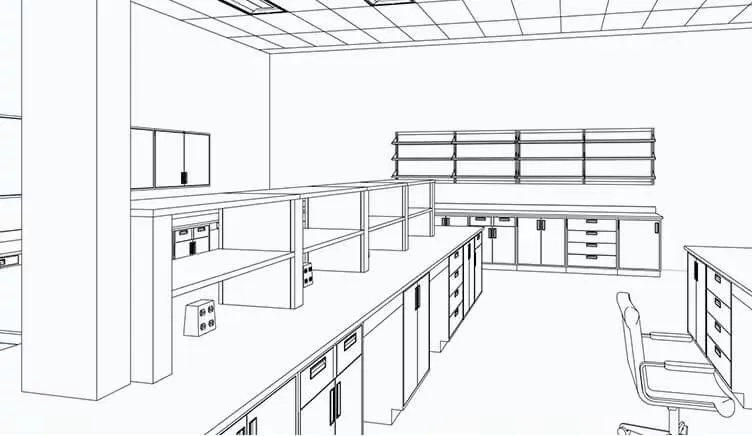Consultation & Design