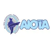 ISO 45001:2018 Occupational Health and Safety Certification