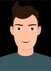 Daniel Johann - Labturnkey Team Member