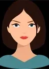 Alannah Jeffcott - Labturnkey Team Member