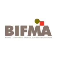 BIFMA Business and Institutional Furniture Manufacturers Association Certification