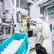 Laboratory Research Blog Thumbnail - Innovative Scientific Techniques