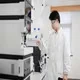 Laboratory Equipment Blog Thumbnail - Advanced Research Solutions