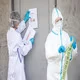 Scientific Innovation Blog Thumbnail - Research Breakthroughs