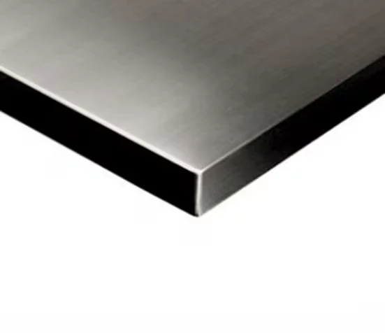 High-Performance Vitrified Ceramic Laboratory Worktop