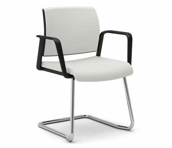 Chair Model 8