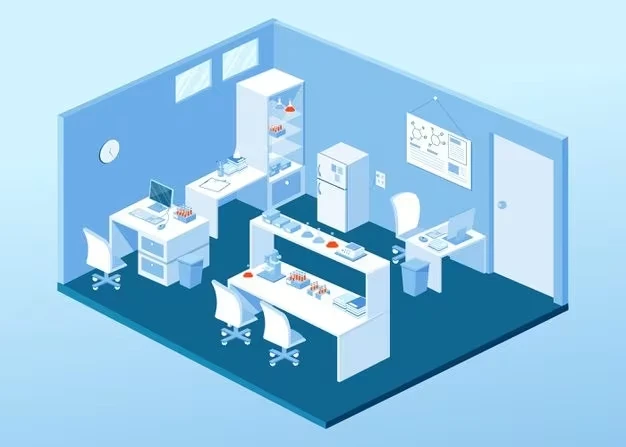 Collaborative Design