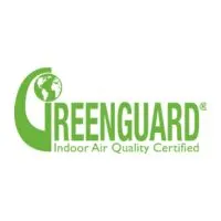 Greenguard Gold Indoor Air Quality Certification