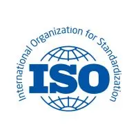 ISO 9001:2015 Quality Management Certification