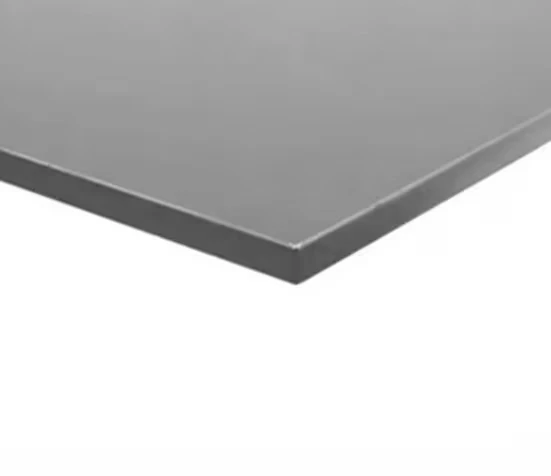 Fire-Retardant Phenolic Resin Laboratory Worktop