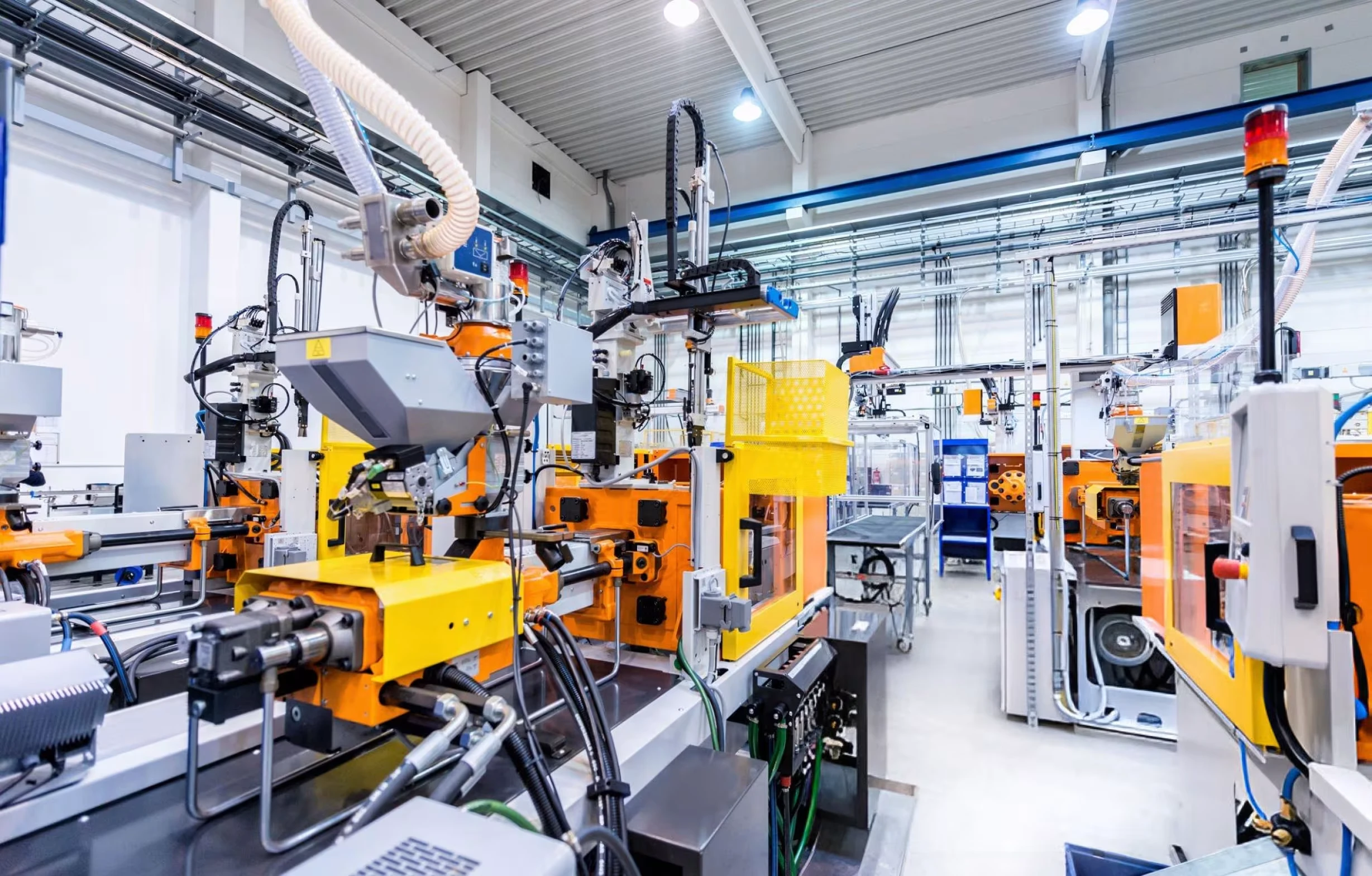 Electronics Industry Laboratory Furniture