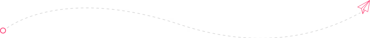 Process Line