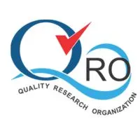 QRO Quality and Reliability Organization Certification