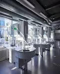 High-Quality Laboratory Equipment Supply and Procurement
