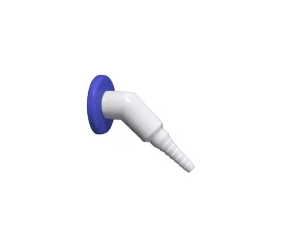 Nozzles