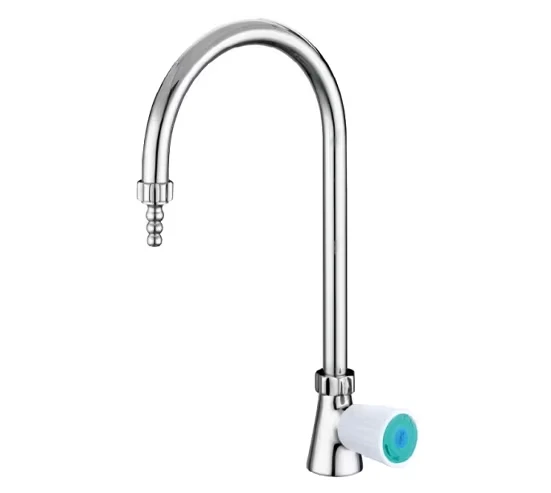 Steel Taps