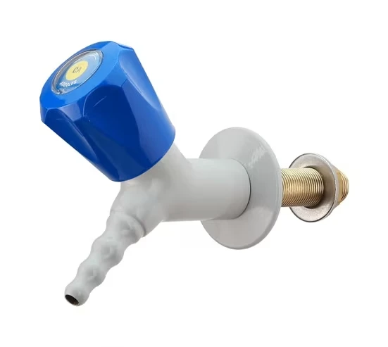 Single Head Normal Taps