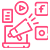 Innovative Laboratory Design Icon
