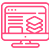 Sustainable Laboratory Solutions Icon