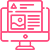 Laboratory Design Expertise Icon