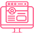 Custom Laboratory Solutions Icon